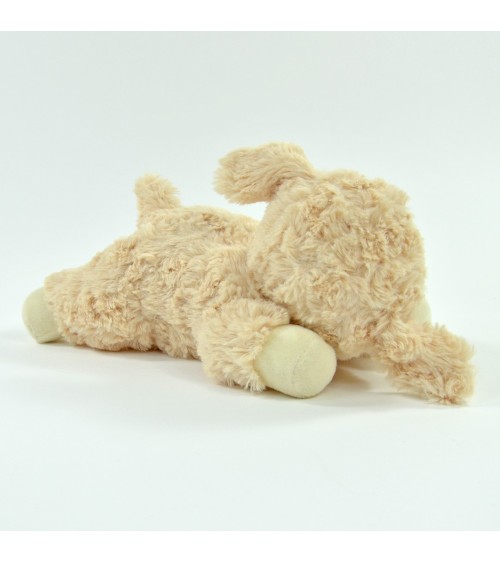 Touchimals, Suzann the sheep with a cuddly voice