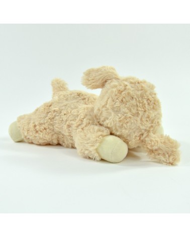 Touchimals, Suzann the sheep with a cuddly voice