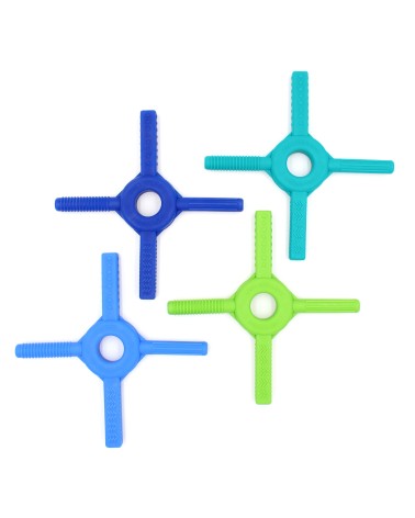 Quality over Quantity (QoQ) Releases Vertaling: