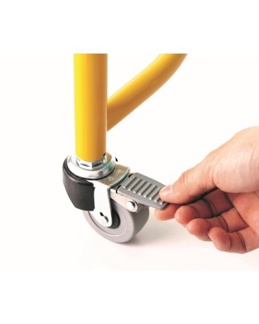 Mesa de arena y agua - Dimensiones: 89x63x44-58cm, altura ajustable - 299,00