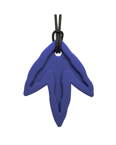 ARK Therapeutic Dino-Tracks Chewing Catena tutti i colori e livelli di durezza - 17,95