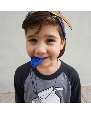 ARK Chewings thérapeutiques Dino-Tracks Chaîne toutes les couleurs et niveaux de dureté - 17,95