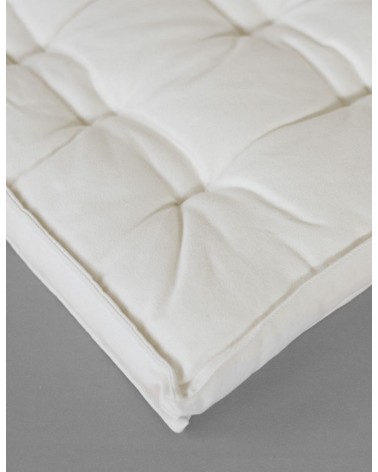 Baby matras voor Babyschwinger organische katoen 79,90