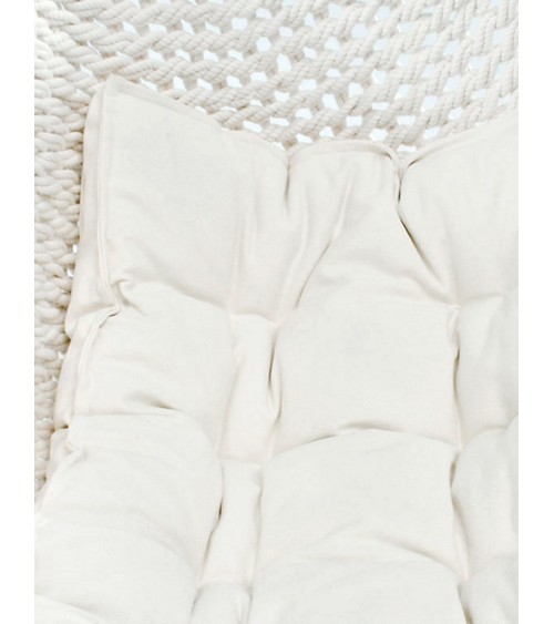 Babyschwinger Set Plus - mitwachsende Hängewiege aus Biobaumwolle 399,- €