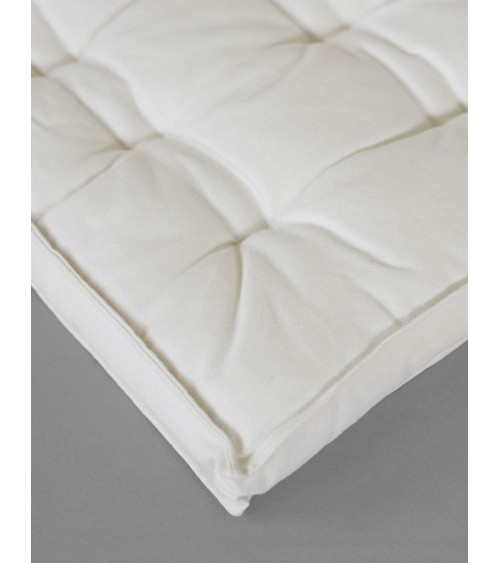 Babyschwinger Set Plus - mitwachsende Hängewiege aus Biobaumwolle 399,- €