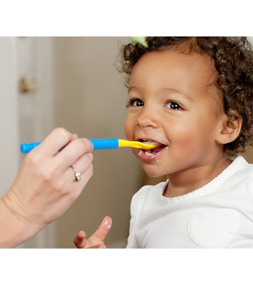 Apego de cuchara ARK para el Z-Vibe y Z-Grabber Vibration Pen