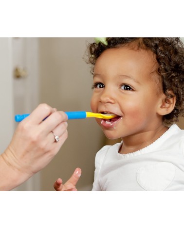 ARK lepelaanwijzing voor de Z-Vibe en Z-Grabber Vibration Pen 8,75