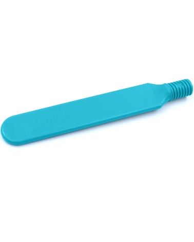 Ark's tong zadelhechting Smooth of sms'te voor de Z-Vibe 7,95