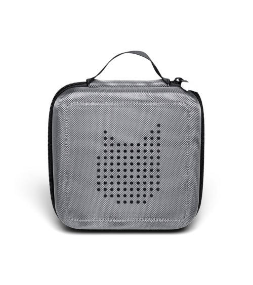 Trasportatori Tonie in colori diversi - 19,99