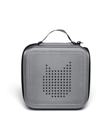 Tonie transporters in different colors - 19,99