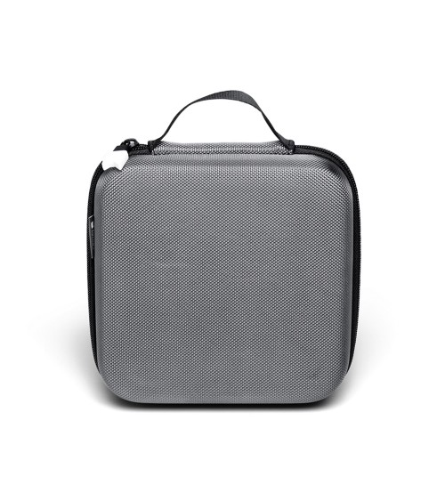 Transportador Tonie en diferentes colores - 19,99