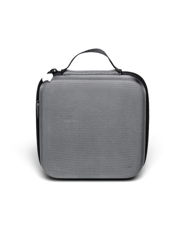 Trasportatori Tonie in colori diversi - 19,99