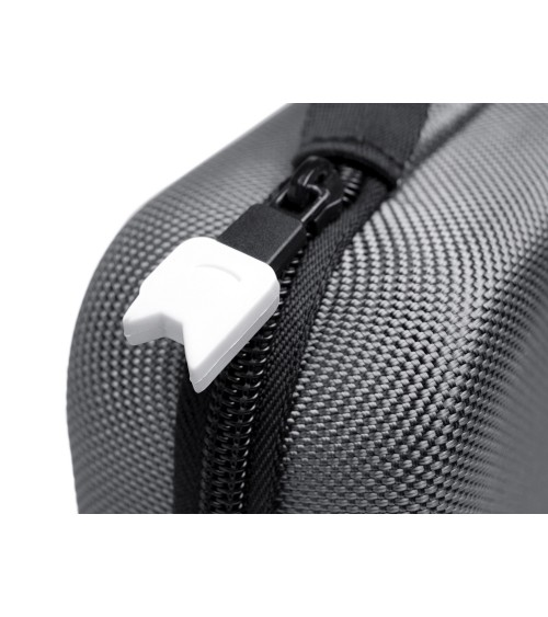 Trasportatori Tonie in colori diversi - 19,99