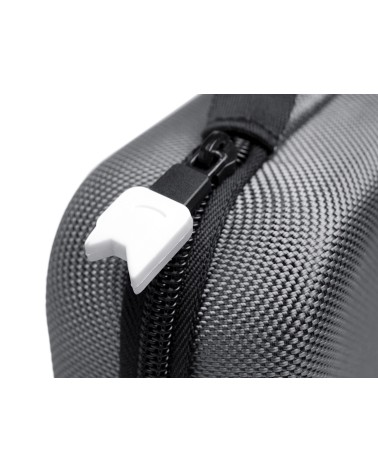 Tonie transporters in different colors - 19,99