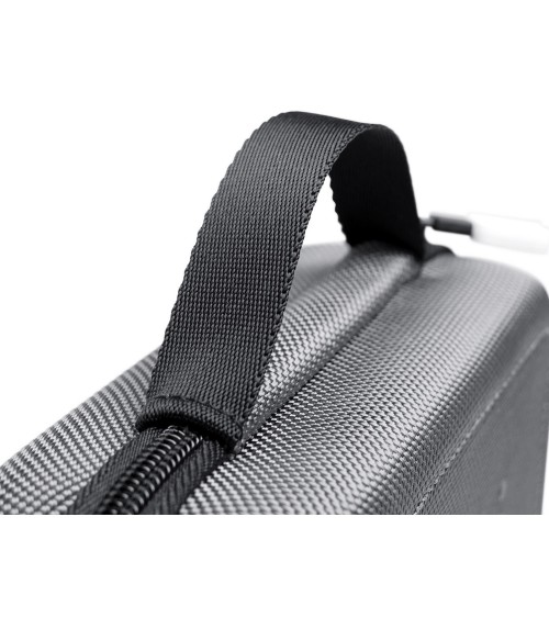 Tonie transporters in different colors - 19,99