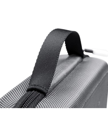 Trasportatori Tonie in colori diversi - 19,99