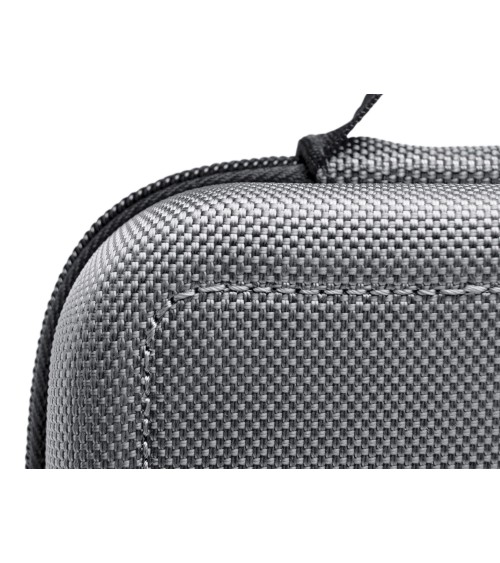 Trasportatori Tonie in colori diversi - 19,99