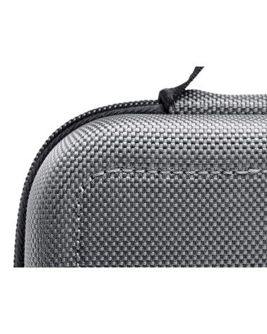 Trasportatori Tonie in colori diversi - 19,99