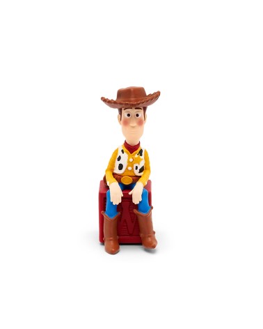 Disney Toy Story - audio figure for the Toniebox - 14,99