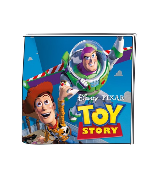 Disney Toy Story - audio figure for the Toniebox - 14,99
