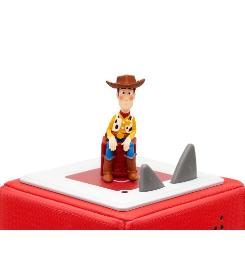 Disney Toy Story - audio figure for the Toniebox - 14,99