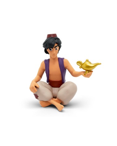 Disney Aladdin - Hörfigur für die Toniebox - 14,99