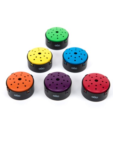 Talking Point - Mini Recorder