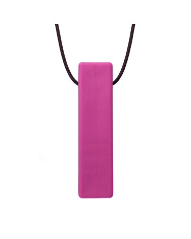 ARK´s Kaukette Brick Stick Glatt alle Farben & Härtegrade