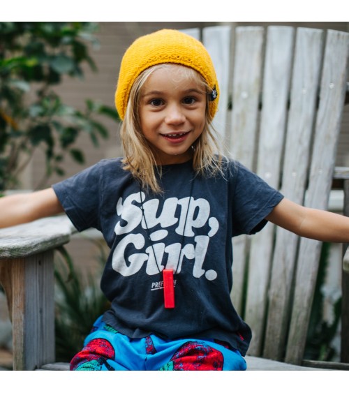 ARK ́s Chewing Chain Brick Stick Smooth all colors & hardness levels - 18,95