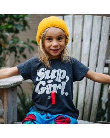 Catena di cucito ARK Brick Stick Smooth tutti i colori e livelli di durezza - 18,95