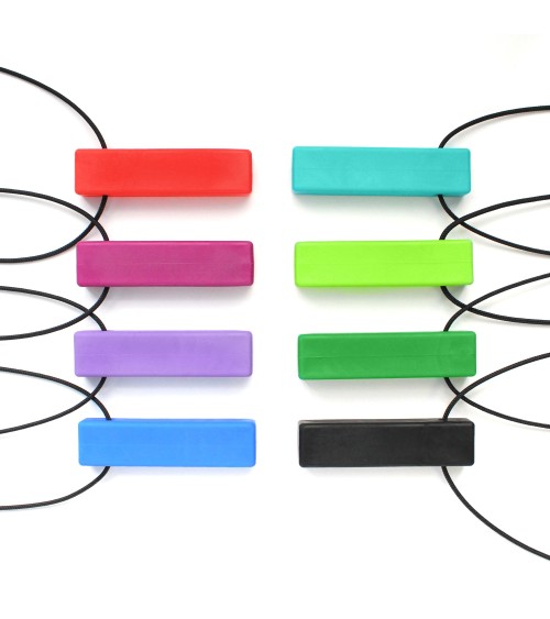 ARK´s Kaukette Brick Stick Glatt alle Farben & Härtegrade