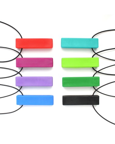 Catena di cucito ARK Brick Stick Smooth tutti i colori e livelli di durezza - 18,95