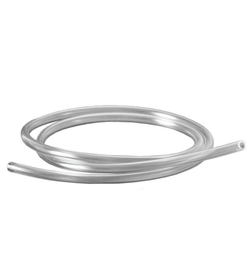 Flexible solution: Durable drinking straws as a sustainable alternative