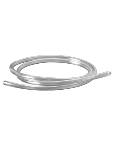 Solution flexible : des pailles durables comme alternative durable