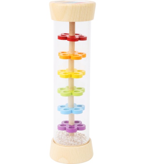 Regenmacher Rainbow - Dimensiones: 19x5,5cm