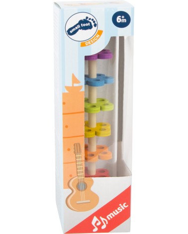 Regenmacher Rainbow - Dimensions: 19x5,5cm - 12,99