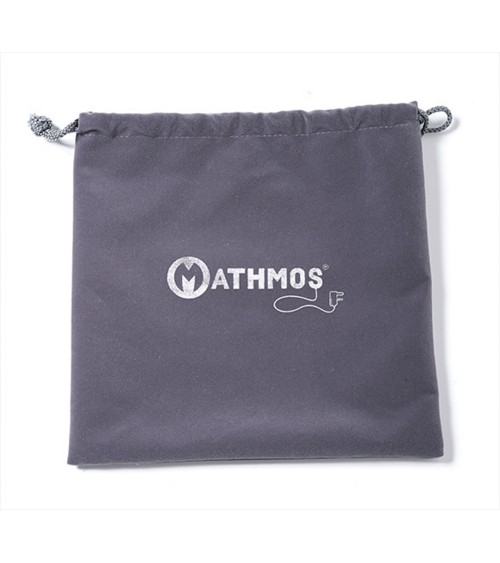 Effect-Set Nature incl. Velvet bag for the Mathmos Space Projector