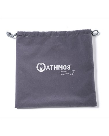 Efecto-Set Lava incl. Bolsa para terciopelo Mathmos Space Projector - 130,00