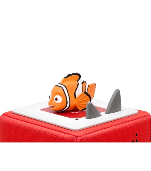 Disney - Trova Nemo - Hörfigur für die Toniebox - 14,99