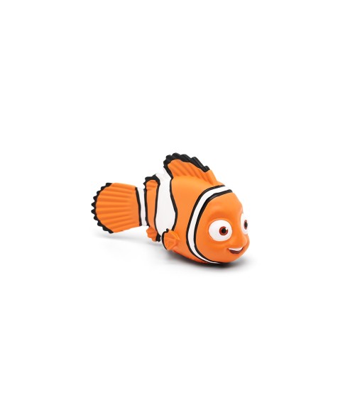Disney vindt Nemo, Hörfigur Für sterft Toniebox 14,99