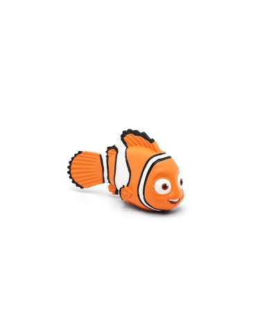 Disney vindt Nemo, Hörfigur Für sterft Toniebox 14,99