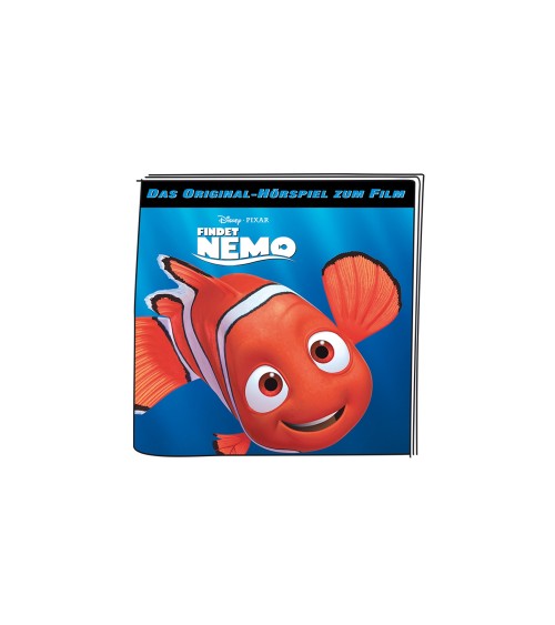 Disney - Finds Nemo - Hörfigur für die Toniebox - 14,99