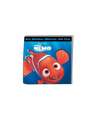 Disney - Finds Nemo - Hörfigur für die Toniebox - 14,99