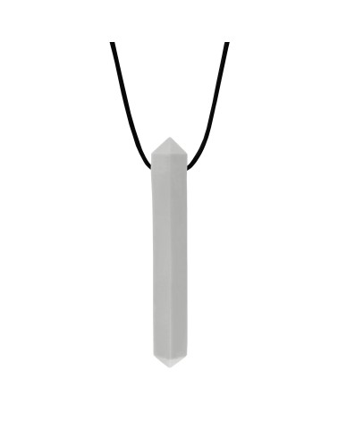 ARK Therapeutic Kaukette Krypto-Bite toutes les couleurs et niveaux de dureté - 16,95