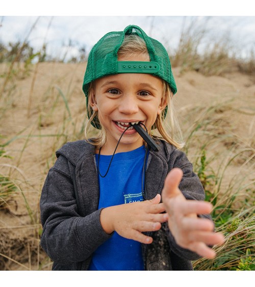 ARK Therapeutic Kaukette Krypto-Bite alle kleuren van hardheid niveaus - 16