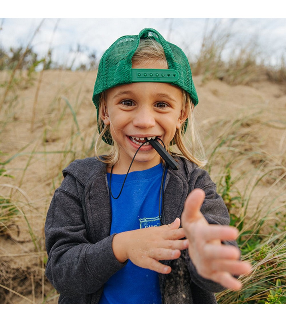 ARK Therapeutic Kaukette Krypto-Bite alle Farben & Härtegrade