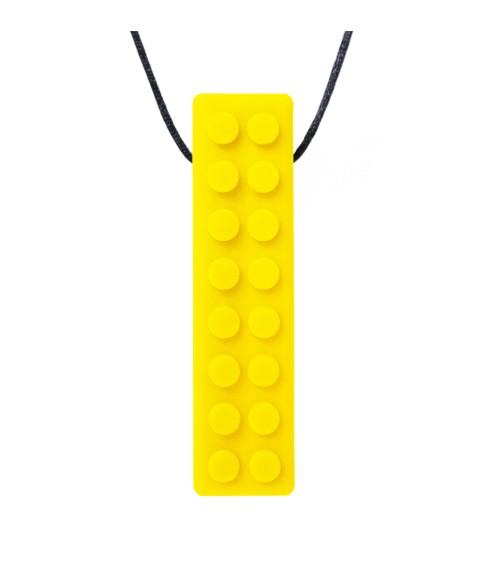 ARK Terapeutico Kaukette Brick Stick tutti i colori e livelli di durezza - 18,95