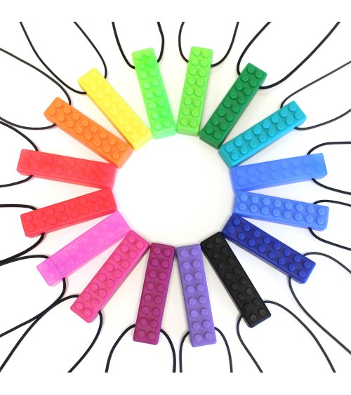 ARK Thérapeutique Kaukette Brick Stick toutes les couleurs et niveaux de dureté - 18,95