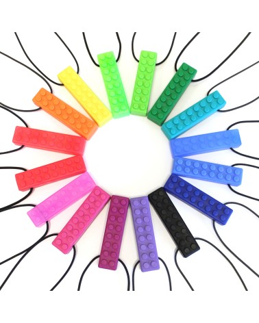 ARK Thérapeutique Kaukette Brick Stick toutes les couleurs et niveaux de dureté - 18,95