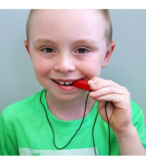 ARK Terapeutico Kaukette Brick Stick tutti i colori e livelli di durezza - 18,95